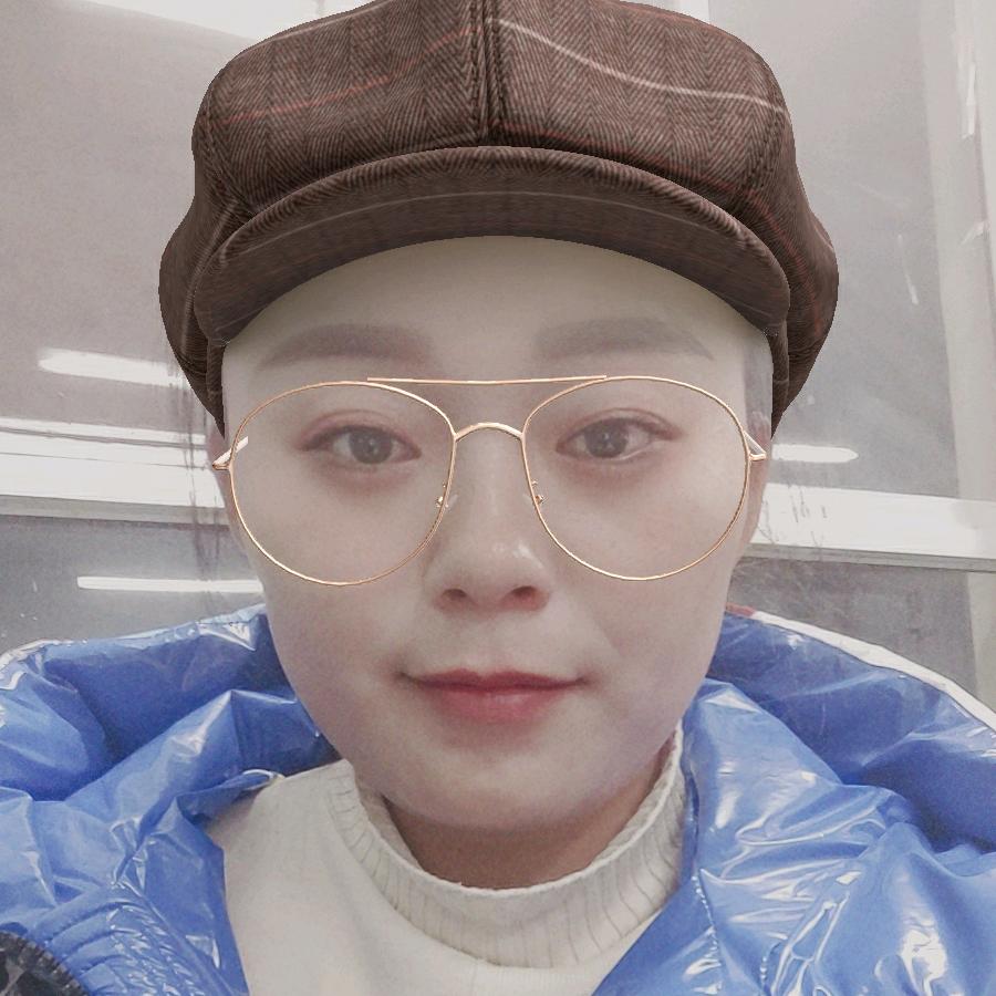 💞 ℒℴѵℯFএ⁵²º᭄এ