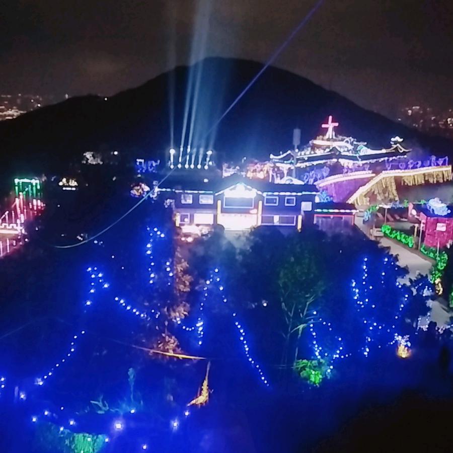 ໑ຼₒ₂₃ღ᭄傻丫头🕊꧔ꦿ᭄