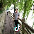 无言  纳米滑石粉