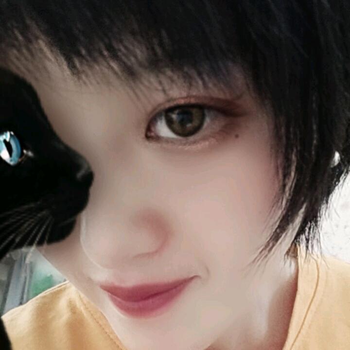 我有一个小心愿