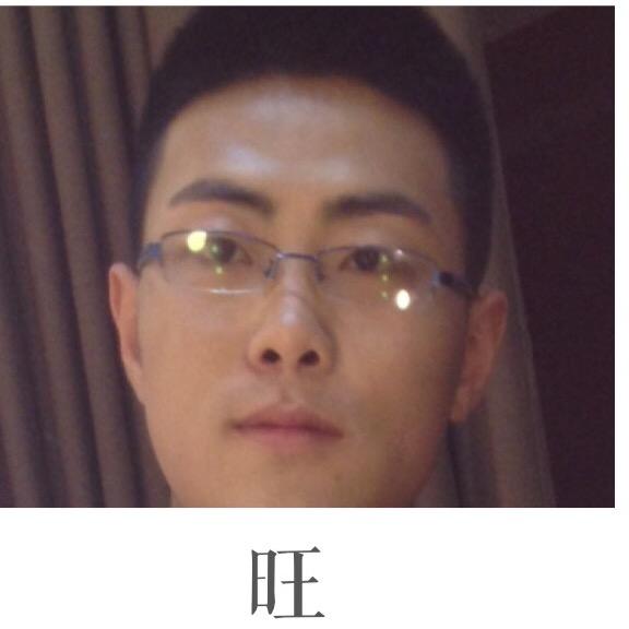 liuwei刘伟