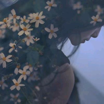 婷婷