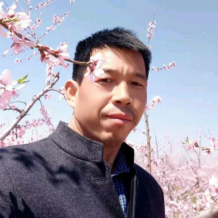 大荔县众贤桃果农民专业合作社
