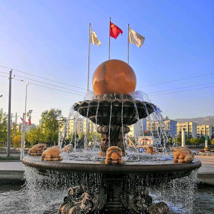 工程机械出租徐老三😁