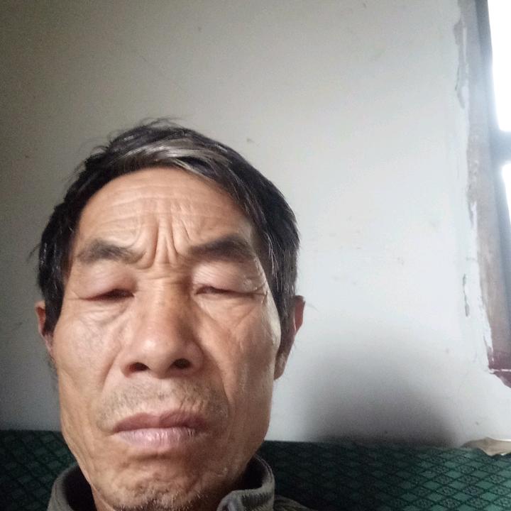 蓝天一陸强思