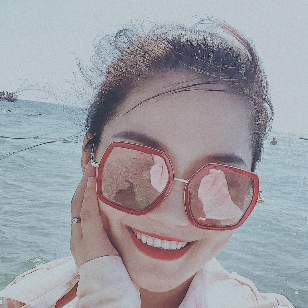 潇潇