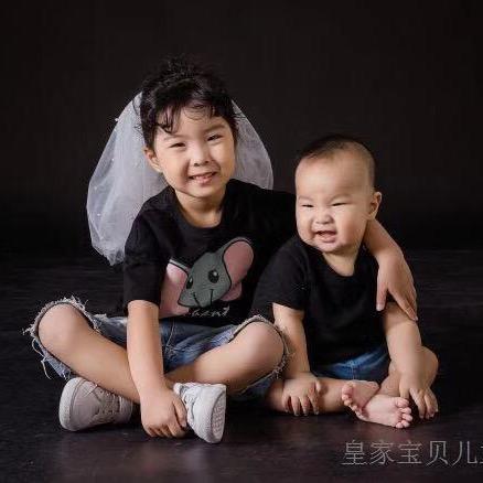 家有豆枇