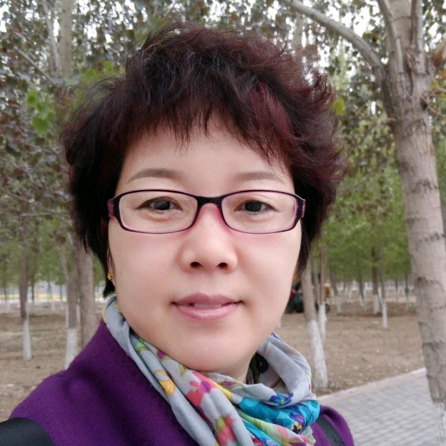 花开花谢姐姐