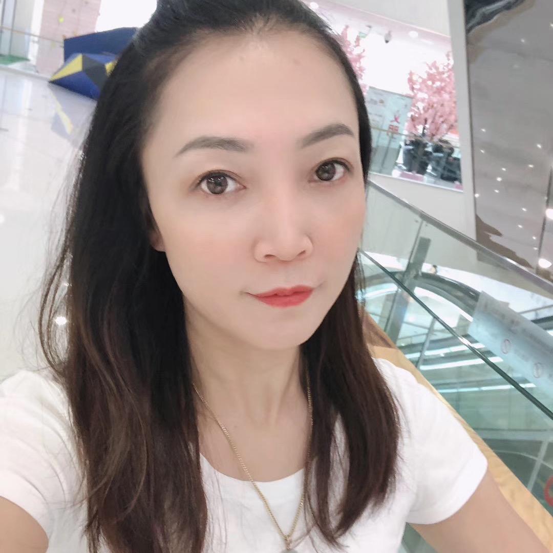 土匪婆