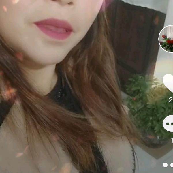 玲姐💅💅💅💅