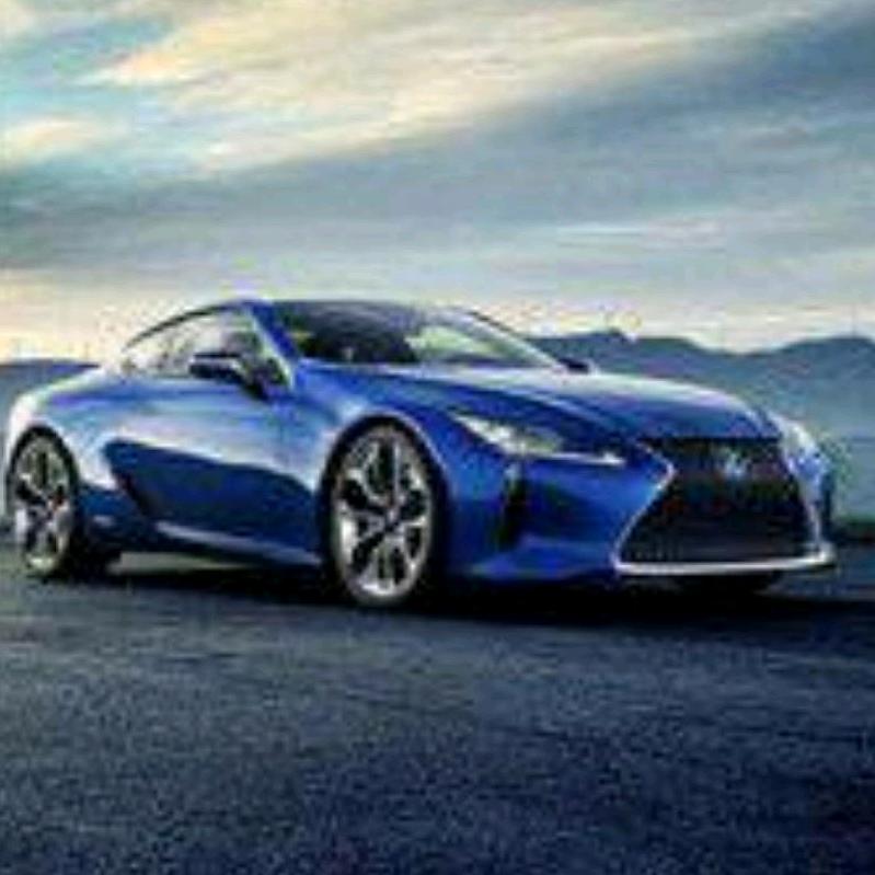 南阳气泡膜珍珠棉刘丽