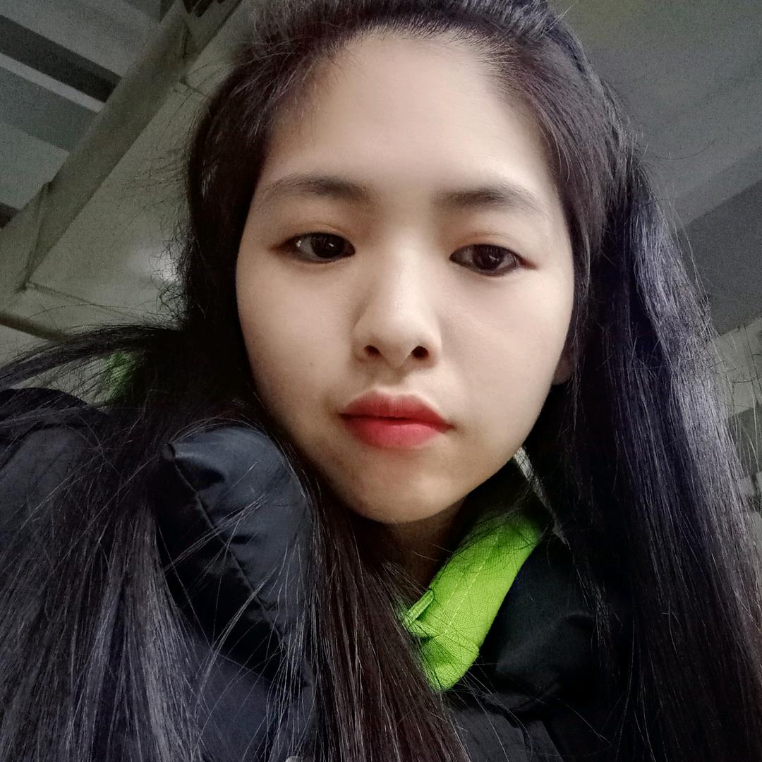 广西妹(拒绝私聊)