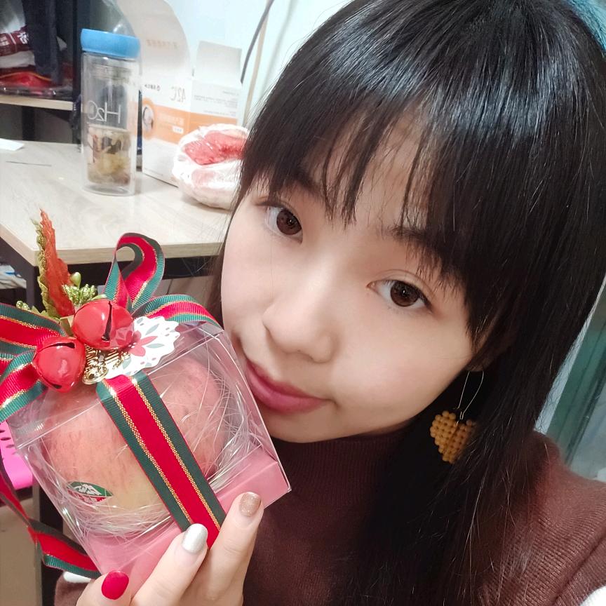 ❤ 笑颜如花(ɔˆ⌣ˆc)