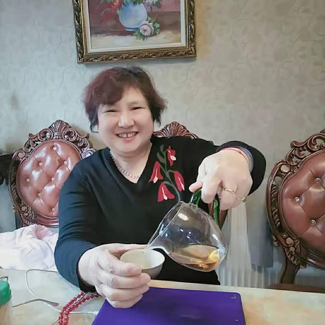 冰糖雪梨🍬🍐