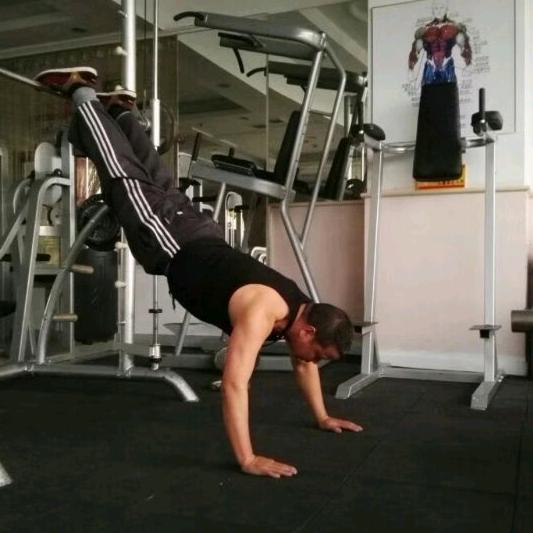 ws辉，皂口王，众兴道班旁边。