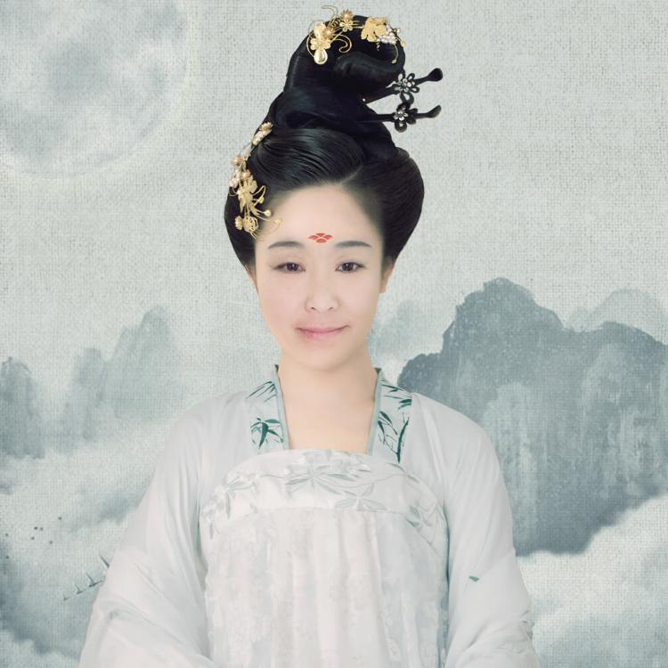 深沉