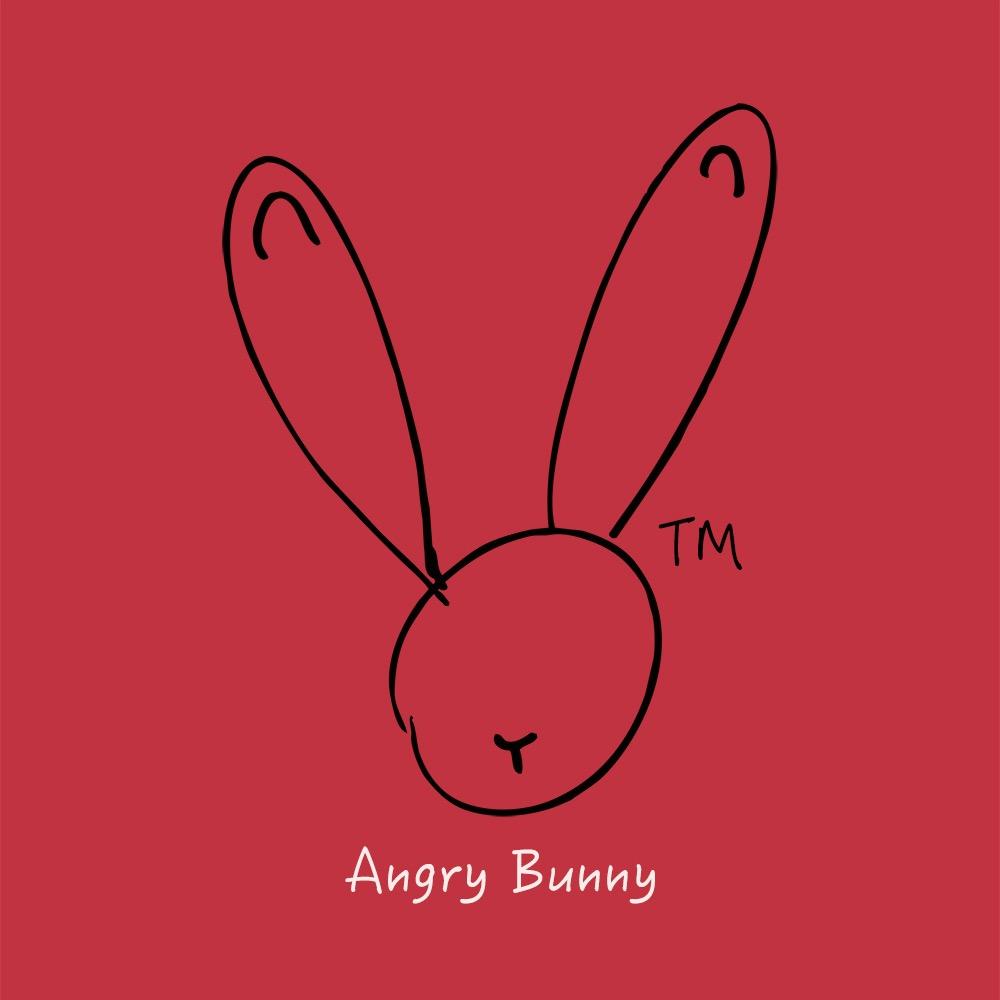 AngryBunny
