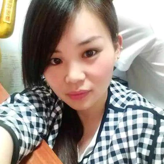 💋最初''