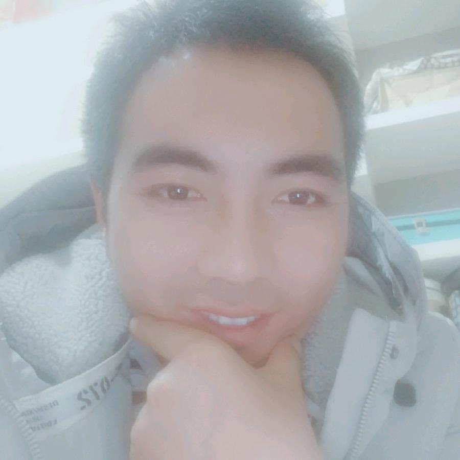 飞飞