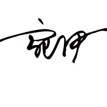 Tony哥的小铺