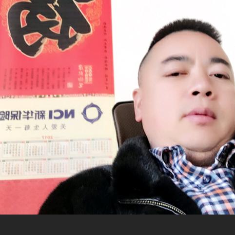 抖音虎哥