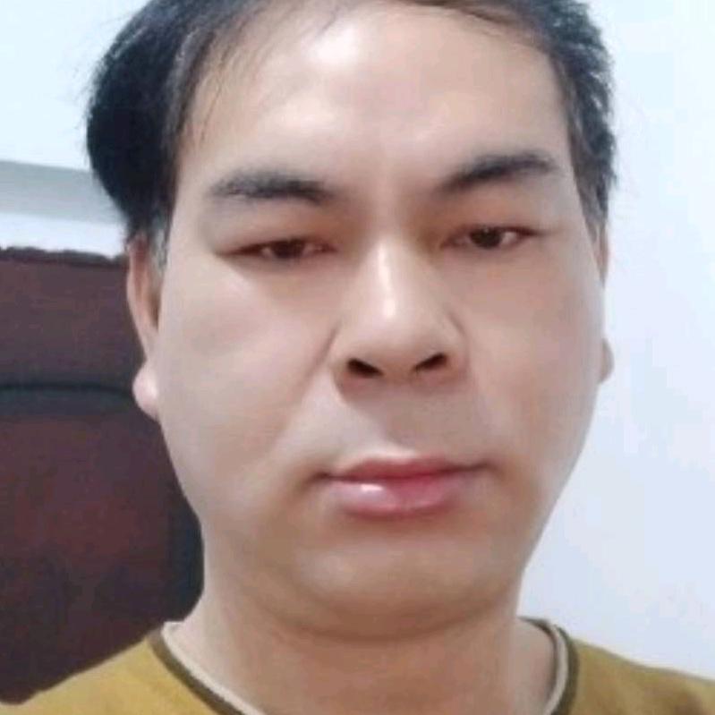 牛哥