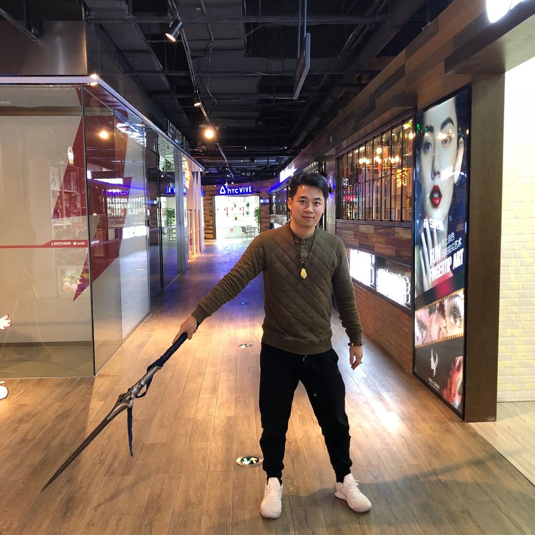 上海欢聚一堂珠宝有限公司