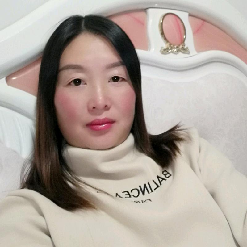人生如梦