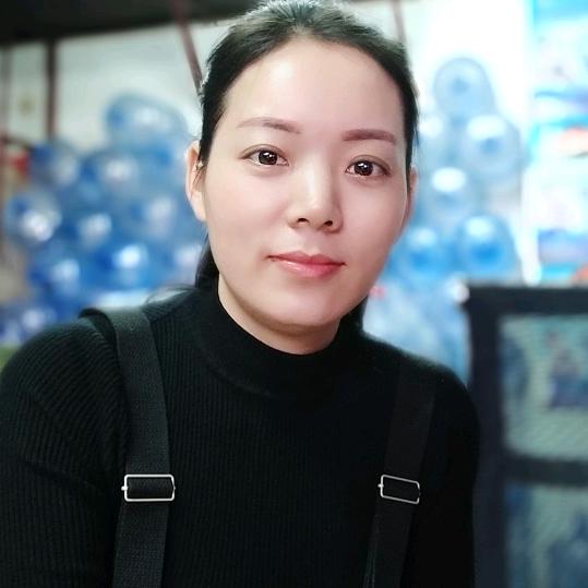 飞扬