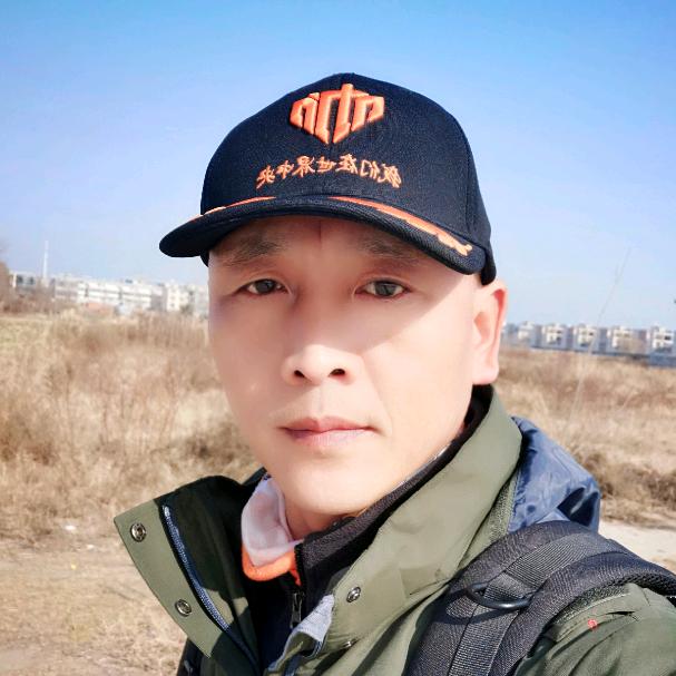 路路畅通（好物在橱窗，欢迎游览）