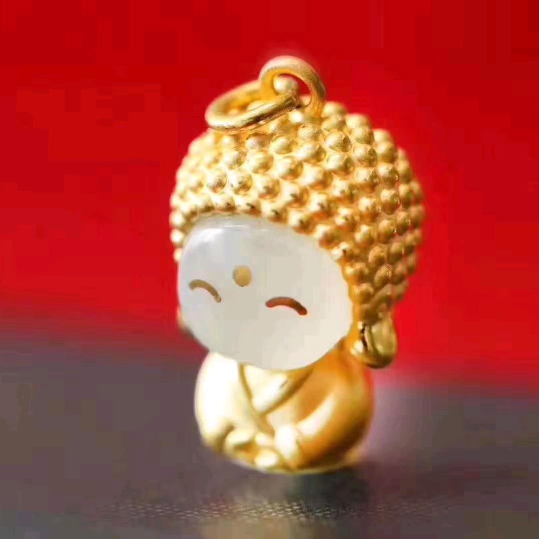 自娱自乐