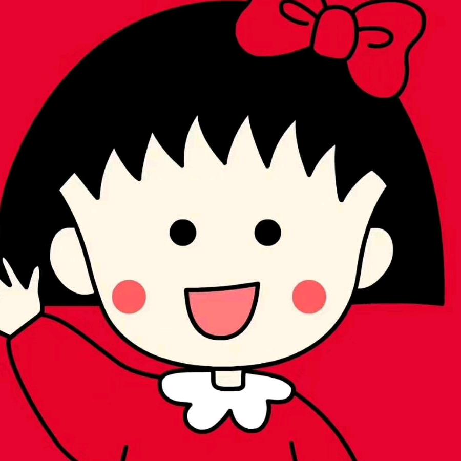 云妮