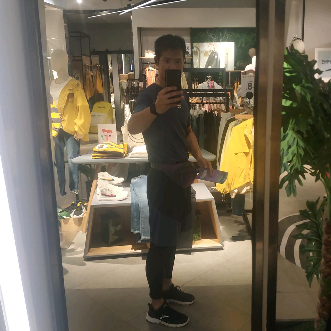༺๑像风爱自由๑༻
