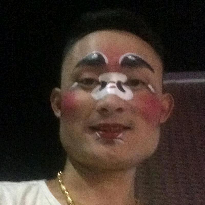 @🌷小丑🌹符礼生