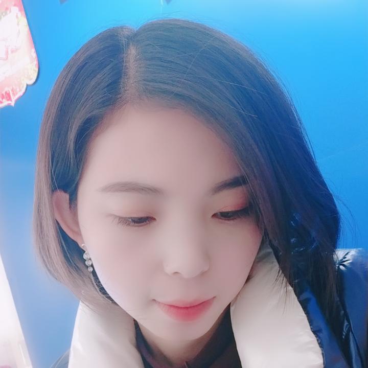 汉斯顿净水小苏-广元