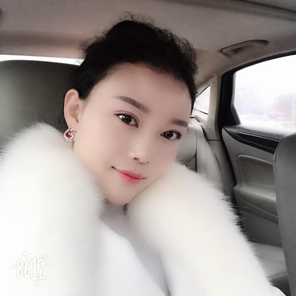无忧