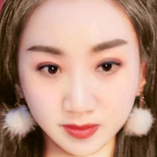 平安就是福