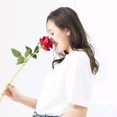 我想家