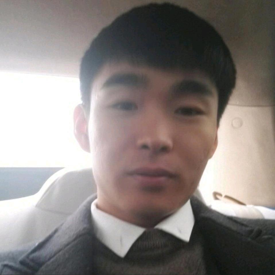 最多玩半个小时抖音