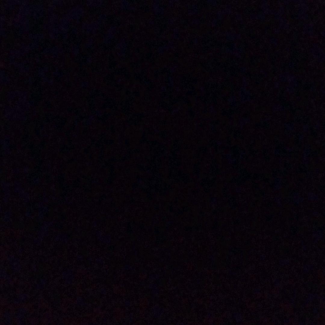 不必说，不必做