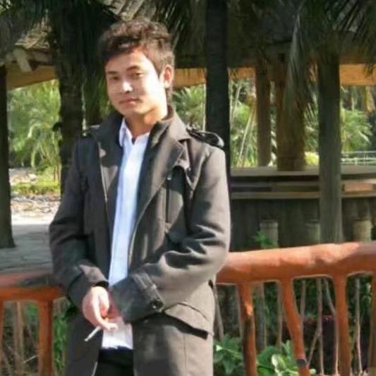小飞哥