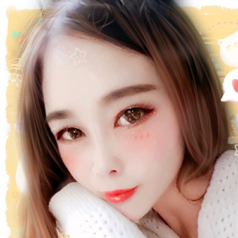 婼漓