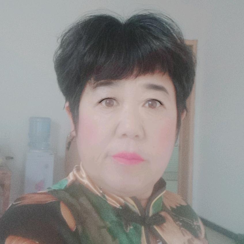 平安是福