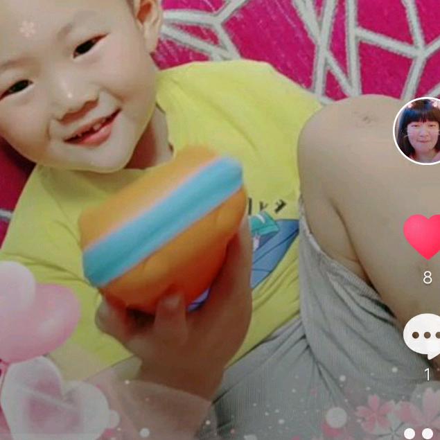 人生如梦