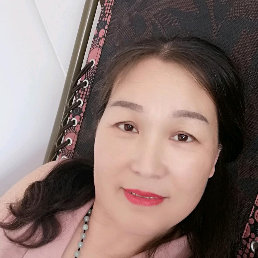 感恩的心