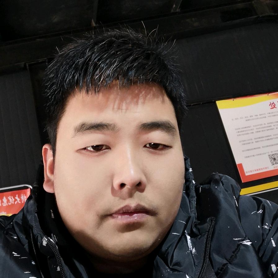 任瑞涛