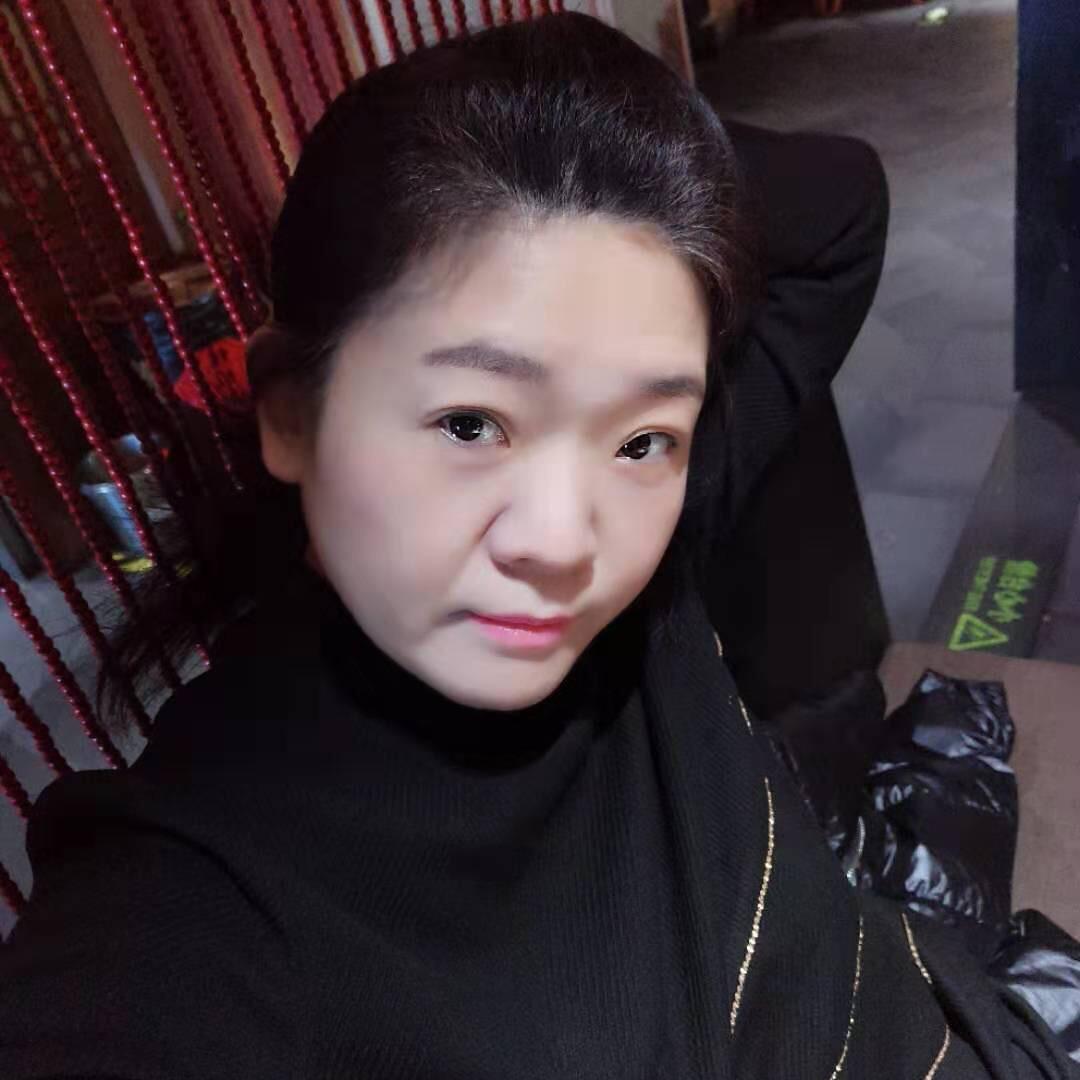 晓嗳💞⁶