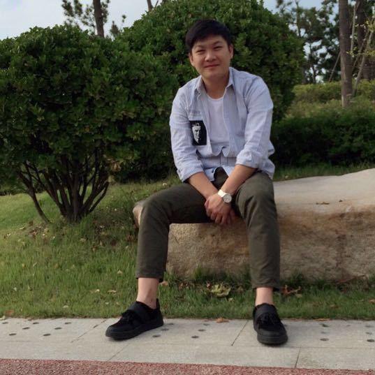 永磁同步电机，变频器，伺服系统，刘