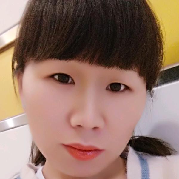 情情情情