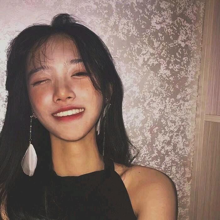 旺旺小福星